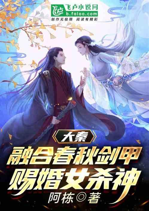 了解谈恋爱时,一个月为女友花多少钱最合适?,获取明确的问答解答-谈恋爱时,一个月为女友花多少钱最合适?问答